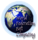 World Federation on Soft Computing